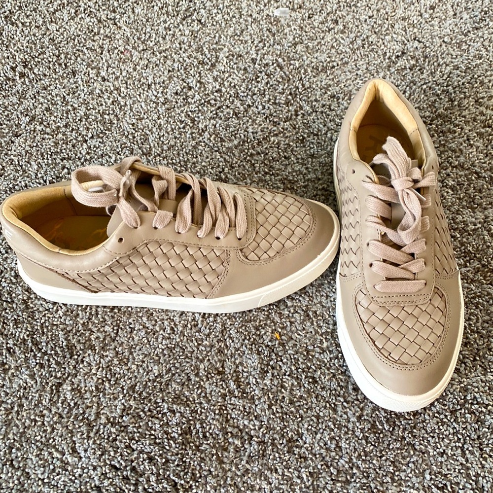 Sam Edelman Emma Women’s Shoe
